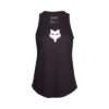 Tank Damen Fox Head