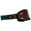 Brille Airbrake MTB