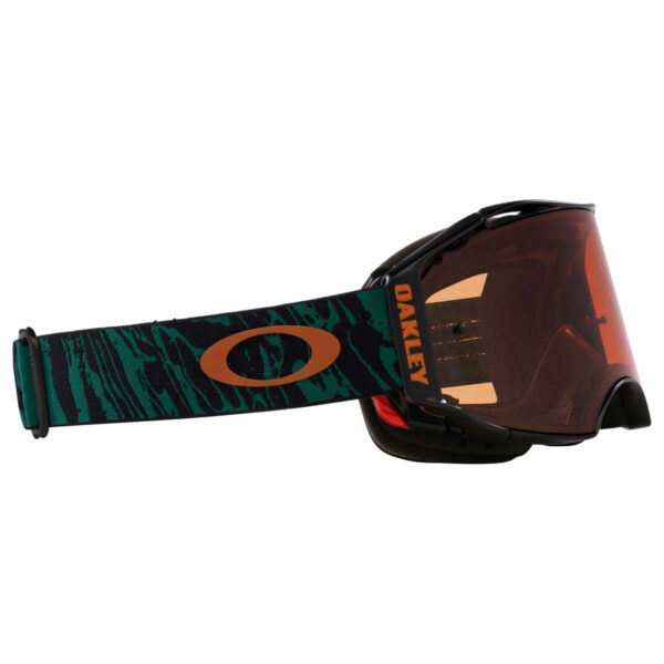 Brille Airbrake MTB