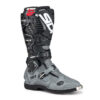 Motocross Stiefel Crossfire 3