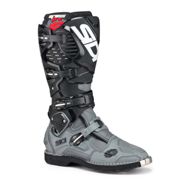 Motocross Stiefel Crossfire 3