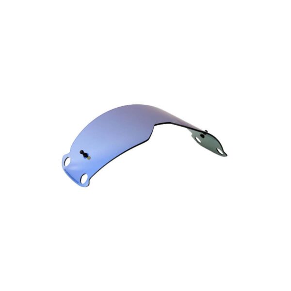Ersatzglas Vue Spark