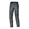 Lederhose Avolo WR