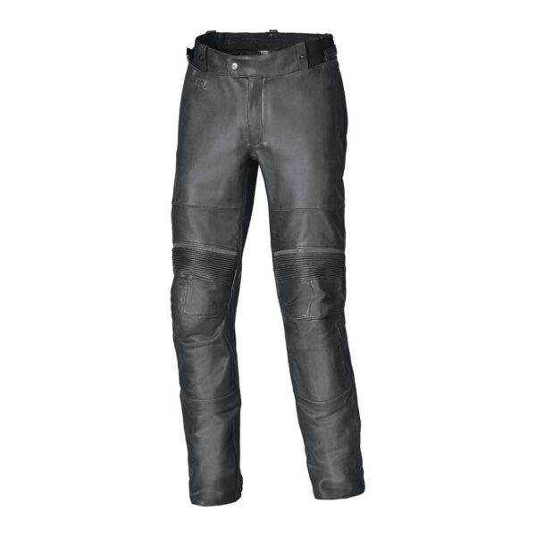 Lederhose Avolo WR