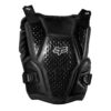 Brustpanzer Jugend Raceframe Impact CE