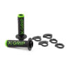 Griffe BRAAAAP Open End