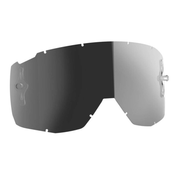 Brille Ersatzglas Works Hustle