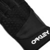 MTB Handschuh Drop In
