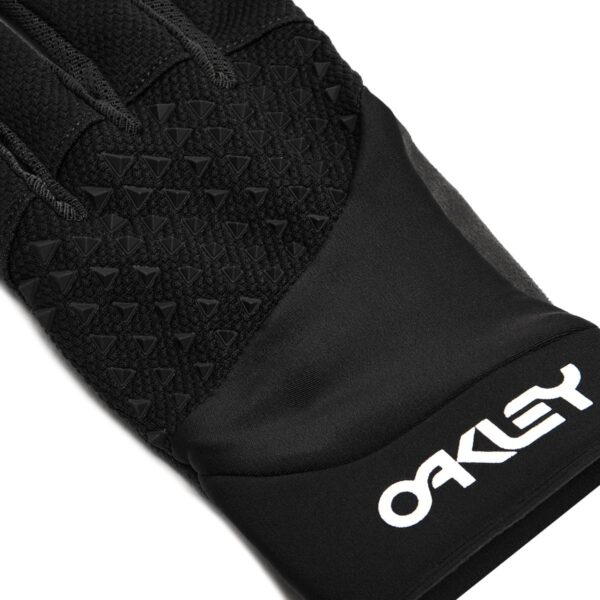 MTB Handschuh Drop In
