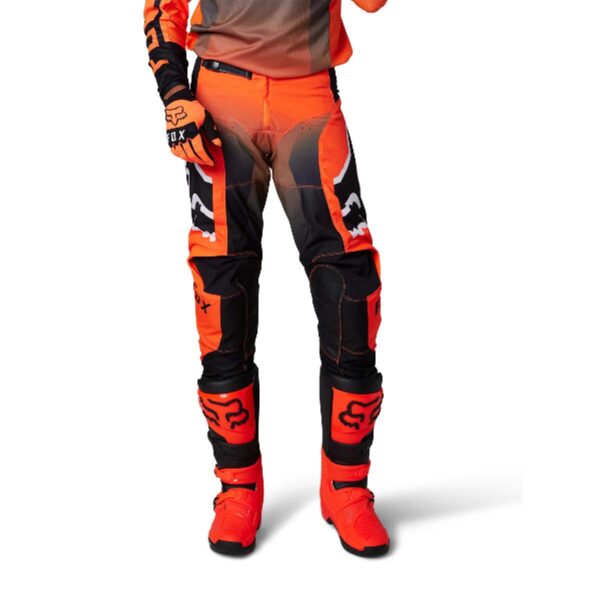 Motocross Hose 180 Leed