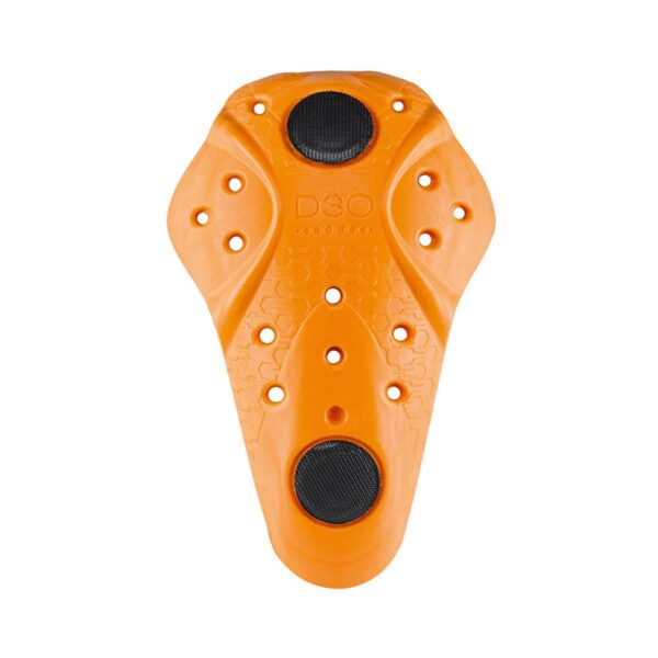 Knieprotektor D3O CE