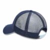 Snapback Cap Classic Trucker