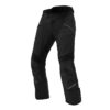 REVIT Textilhose Airwave 4