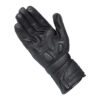 Handschuh Fresco II Lang