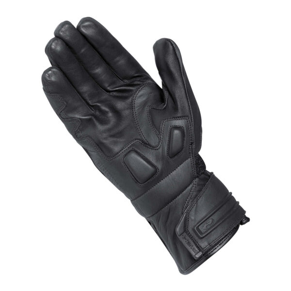 Handschuh Fresco II Lang