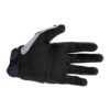 Handschuh Bomber CE