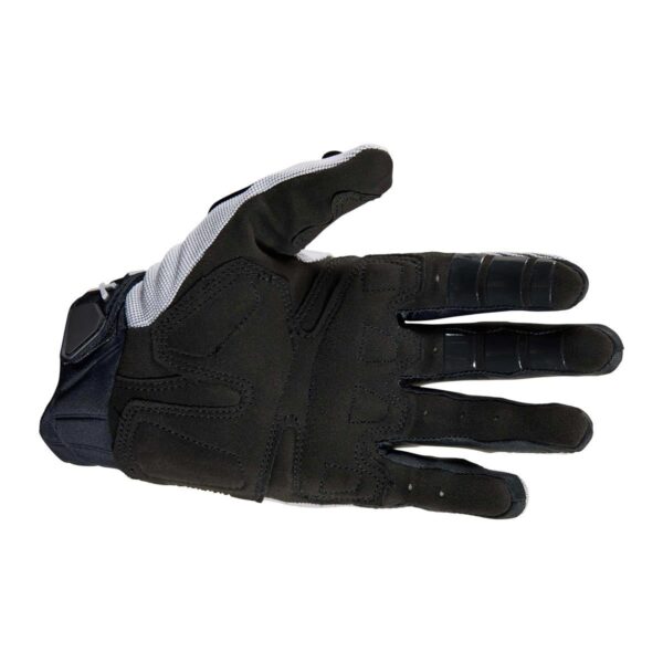 Handschuh Bomber CE