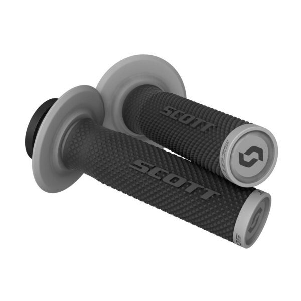 Griffe SX 2 Lock On + Cam Set