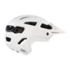 MTB Helm DRT5 Maven MIPS