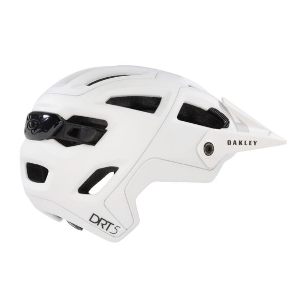 MTB Helm DRT5 Maven MIPS