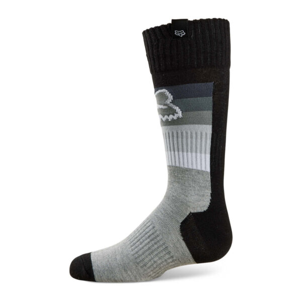 Motocross Socken Jugend 180 Toxsyk Thick