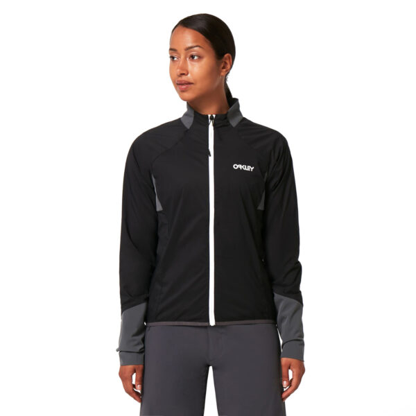 MTB Jacke Damen Elements