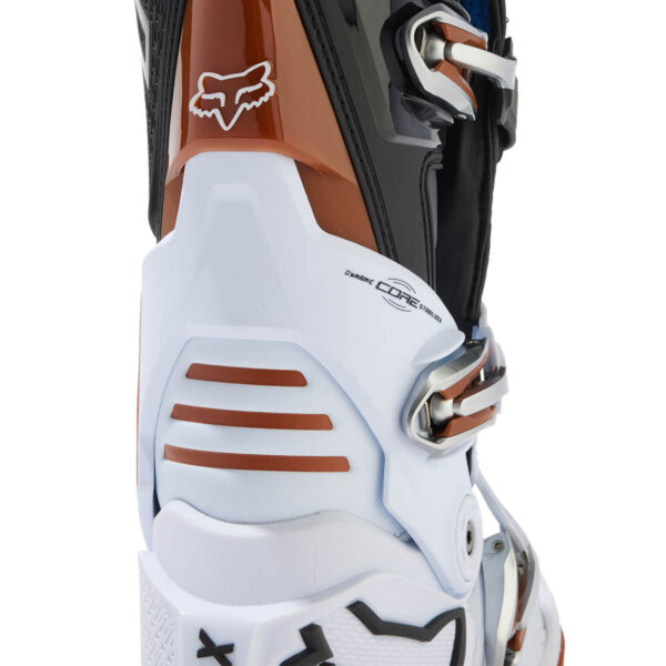 Motocross Stiefel Motion MX24