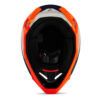 Motocross Helm V1 Nitro MIPS ECE22.06