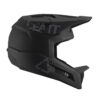 MTB DH Helm DBX 1.0
