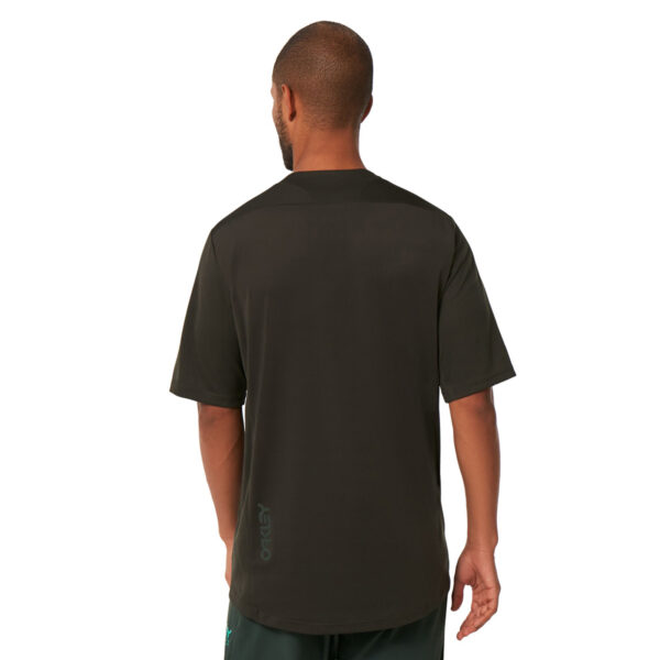 MTB Jersey Factory Pilot Lite