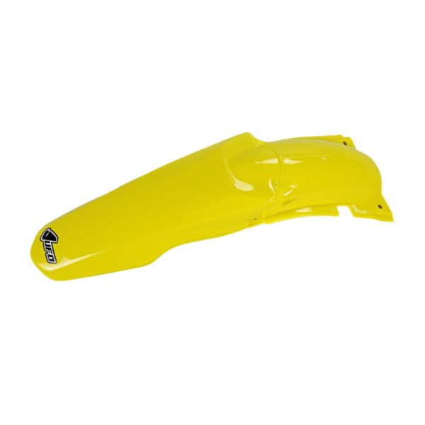 Kotflügel für SUZUKI