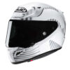 Helm RPHA12 Ottin MC21SF