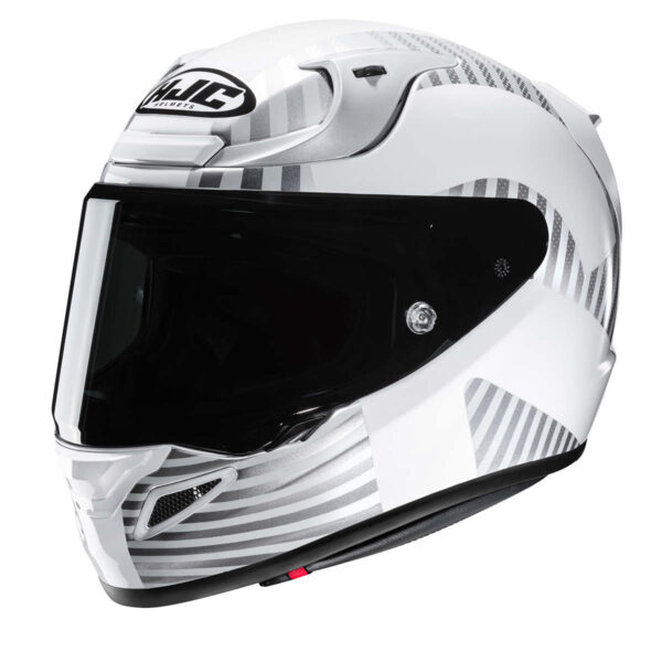 Helm RPHA12 Ottin MC21SF