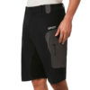 MTB Shorts Maven Cargo