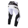 Motocross Hose Techstar Arch