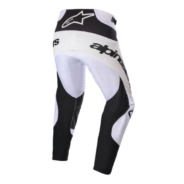 Motocross Hose Techstar Arch