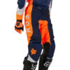 Motocross Hose 180 Nitro