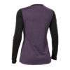 MTB Jersey Langarm Damen Ranger DR