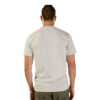 T-Shirt Inorganic Premium