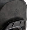 Motocross Helm V3 RS Carbon Solid MIPS ECE22.06