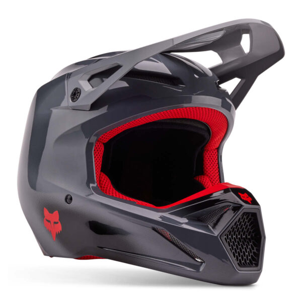 Motocross Helm V1 Interfere MIPS ECE22.06