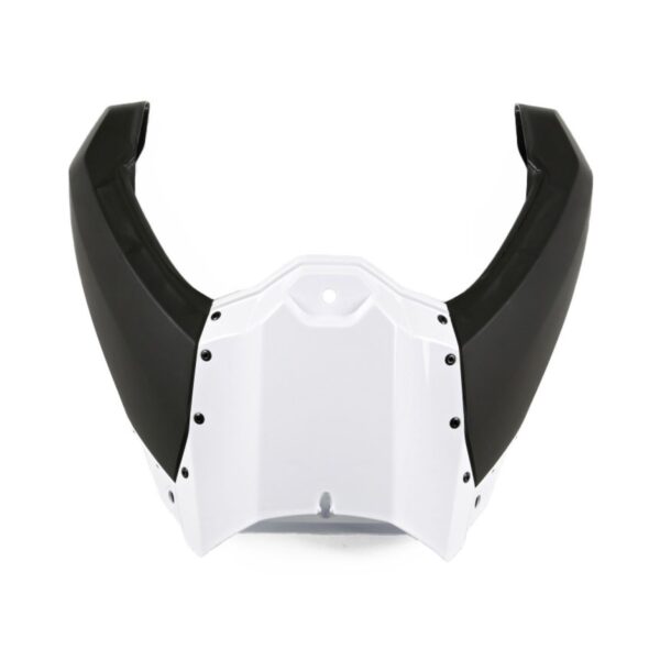 Airboxcover komplett für YAMAHA