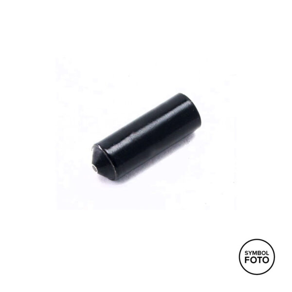 Ersatzpin für Kettentrenner  TYPE1