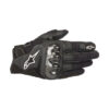Handschuh SMX-1 Air V2