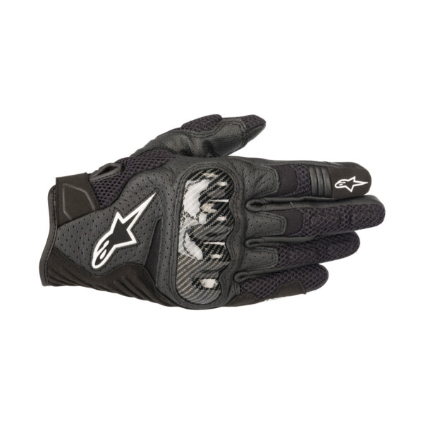 Handschuh SMX-1 Air V2