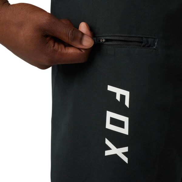 Boardshorts Overhead 18'