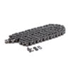 Motocross Kette MX6