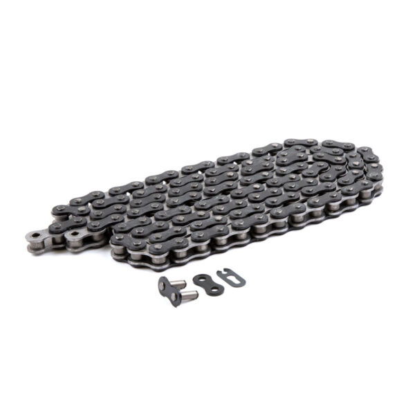Motocross Kette MX6