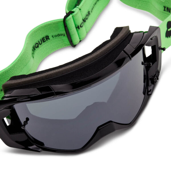 Brille Vue A1 50TH LE