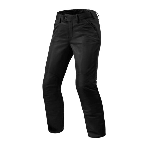 REVIT Textilhose Damen Eclipse 2